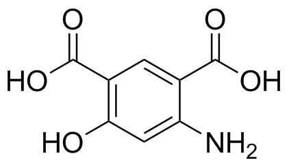 Acetylsalicylic Acid Impurity 8