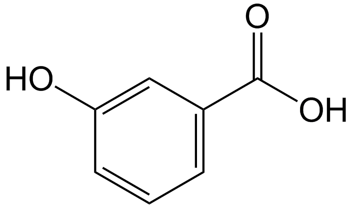 Aspirin Impurity 8