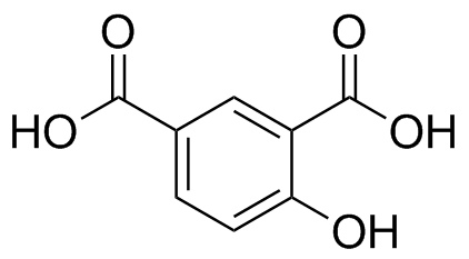 Aspirin Impurity B