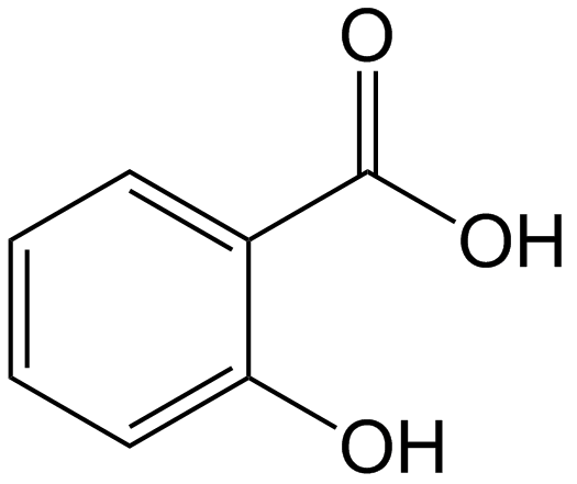 Aspirin Impurity C