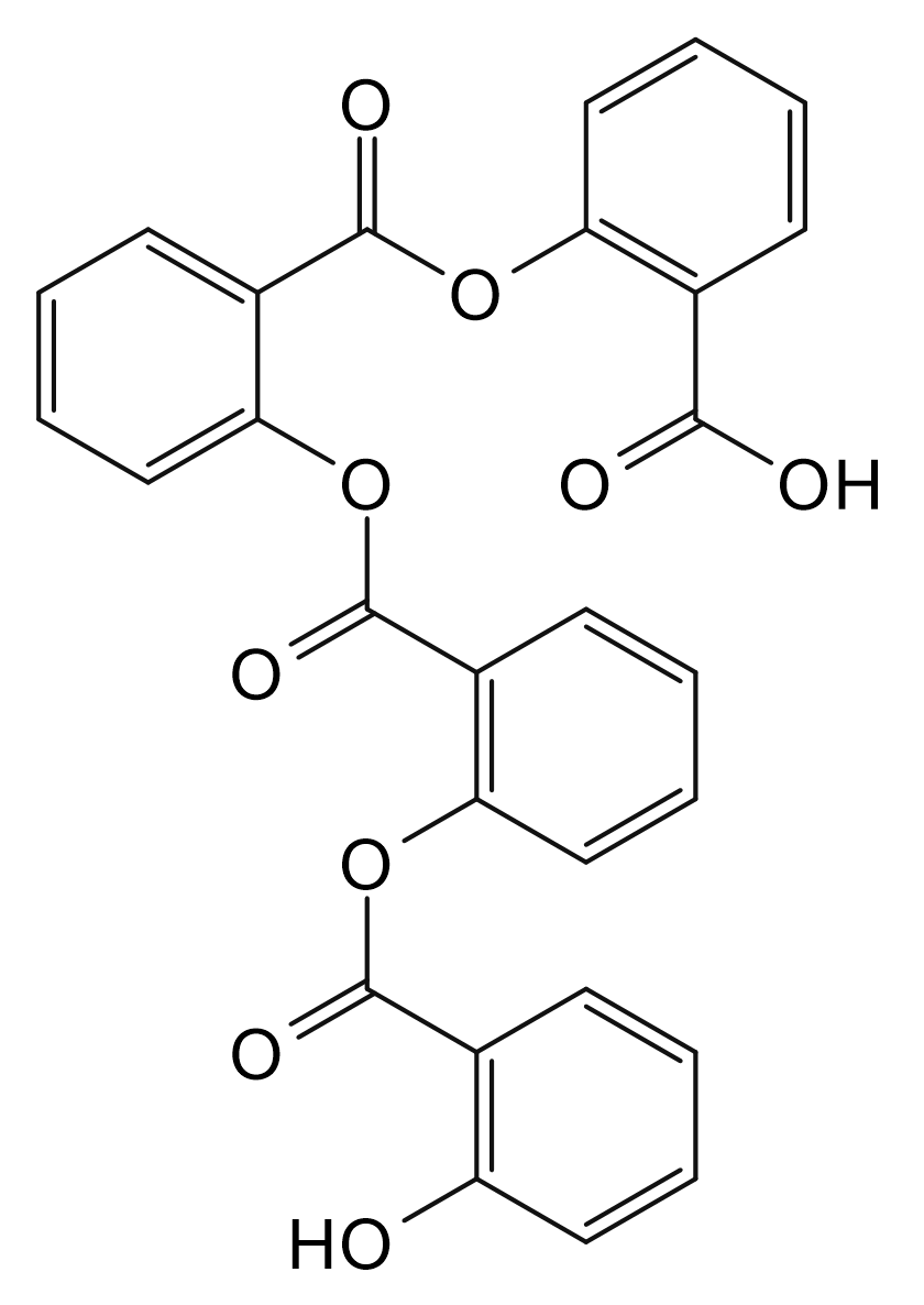 Aspirin Impurity 3