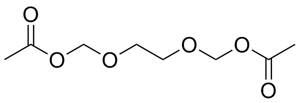 Aciclovir Impurity 25