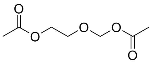 Aciclovir Impurity 30