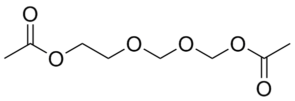 Aciclovir Impurity 31