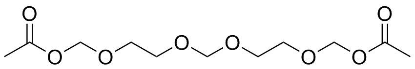 Aciclovir Impurity 32