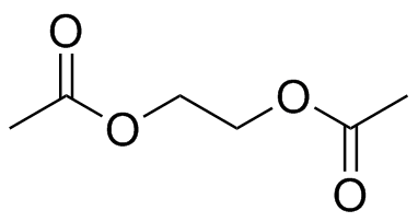 Aciclovir Impurity 33