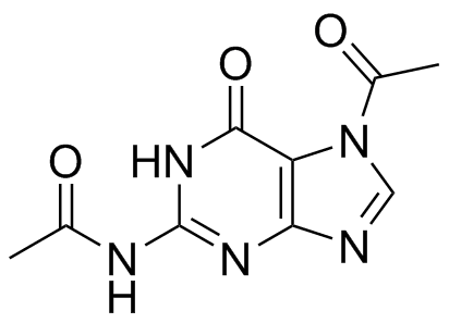 Aciclovir Impurity 34