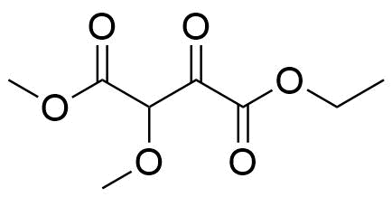 Aciclovir Impurity 41