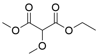 Aciclovir Impurity 40
