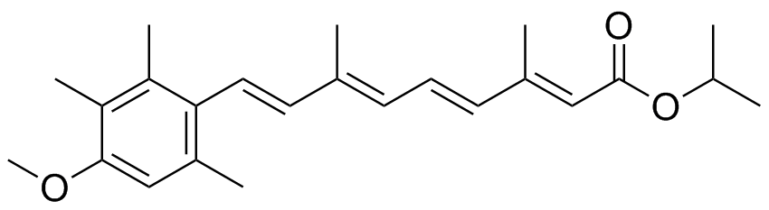 Acitretin Impurity 10