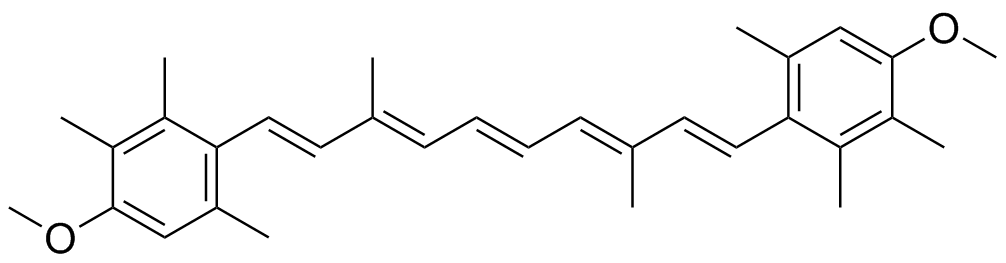 Acitretin Impurity 11