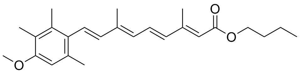 Acitretin Impurity 18
