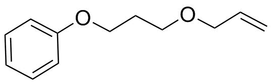 Aclidinium Bromide Impurity 7