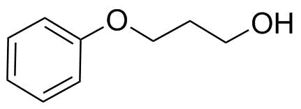 Aclidinium Bromide Impurity 6
