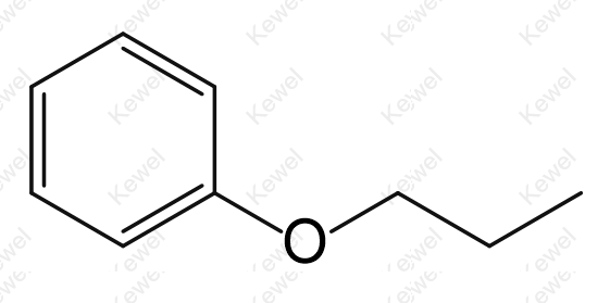 Aclidinium Bromide Impurity 7