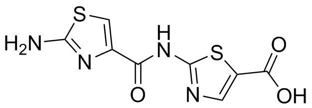 Acotiamide Impurity 10