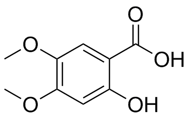 Acotiamide Impurity 14