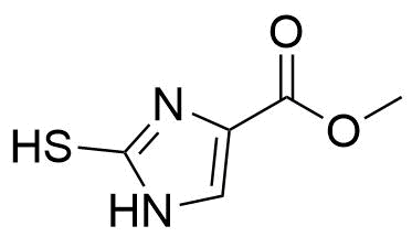 Acotiamide Impurity 20