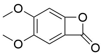 Acotiamide Impurity 21