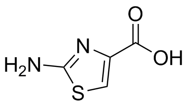 Acotiamide Impurity 22