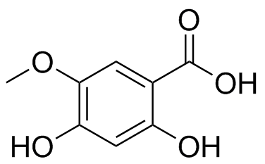 Acotiamide Impurity 26