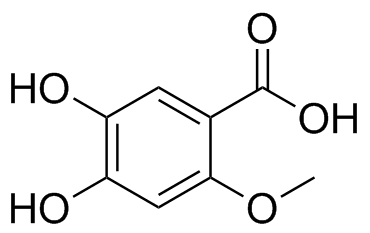 Acotiamide Impurity 27