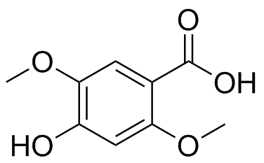 Acotiamide Impurity 28