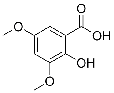 Acotiamide Impurity 30