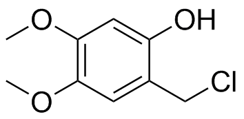 Acotiamide Impurity 32