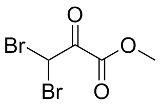 Acotiamide Impurity 33