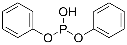 Acotiamide Impurity 34