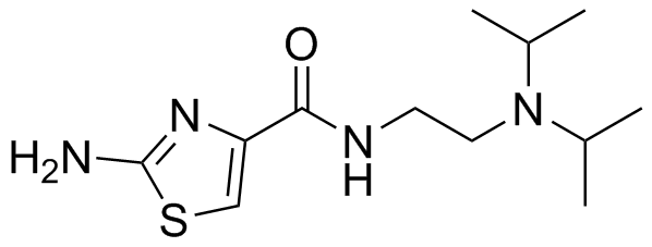 Acotiamide Impurity E