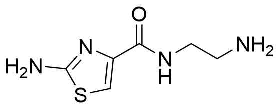 Acotiamide Impurity I