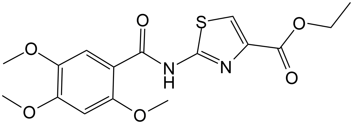 Acotiamide Impurity M