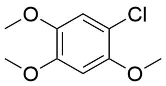 Acotiamide Impurity N
