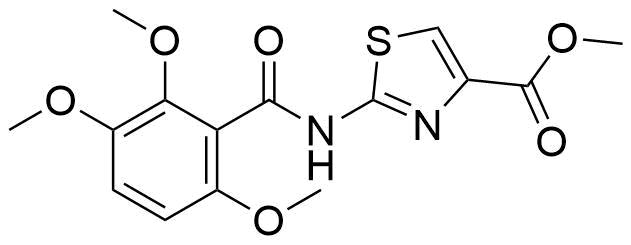 Acotiamide Impurity P