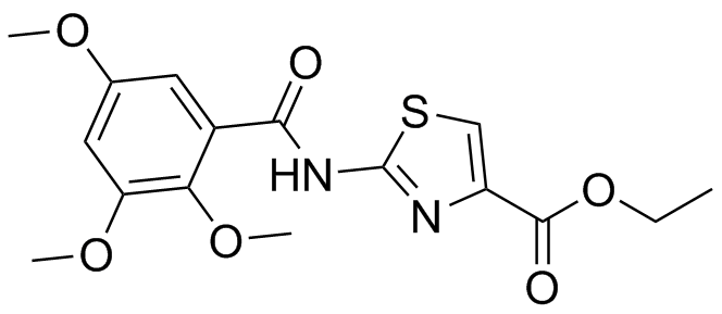 Acotiamide Impurity R