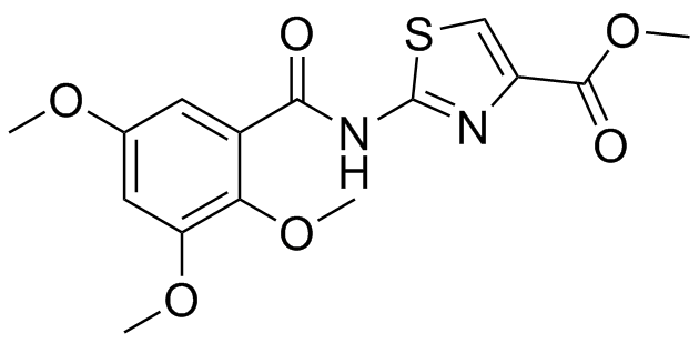 Acotiamide Impurity S