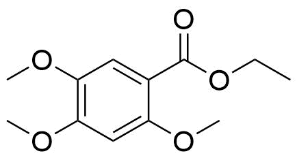 Acotiamide Impurity 41
