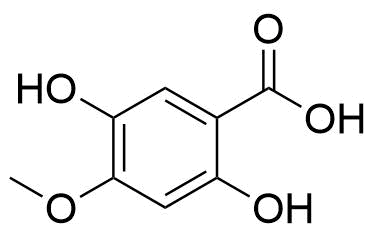 Acotiamide Impurity 42