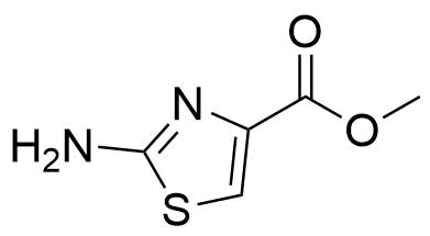 Acotiamide Impurity 43