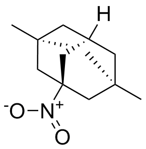 Adamantane Impurity 8