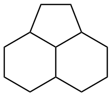Adamantane Impurity 9