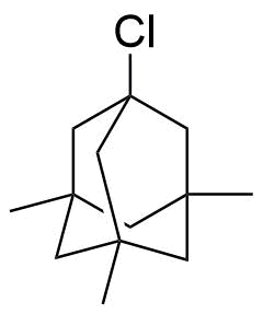 Adamantane Impurity 11