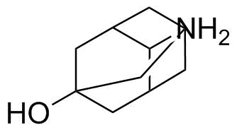 Adamantane Impurity 24