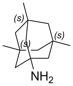 Adamantane Impurity 14