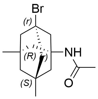 Adamantane Impurity 18