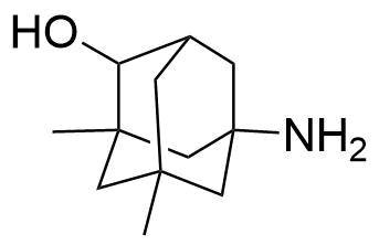 Adamantane Impurity 20