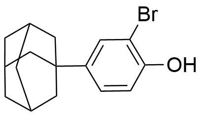 Adamantane Impurity 22