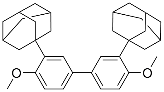 Adapalene EP Impurity D